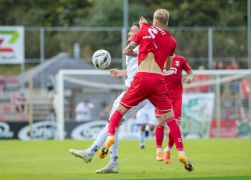 Meuselwitz Jena 21082021 0006