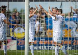 Meuselwitz Jena 21082021 0007