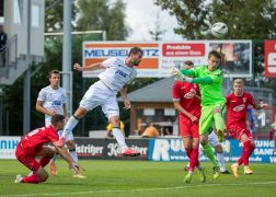 Meuselwitz Jena 21082021 0008