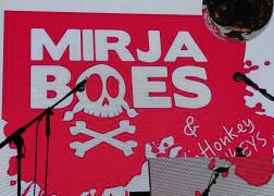 Mirja Boes Goethe Galerie Jena 290216 01