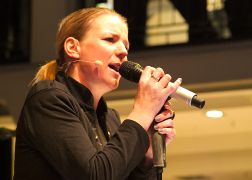 Mirja Boes Goethe Galerie Jena 290216 010