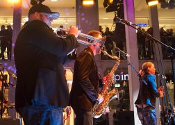 Mirja Boes Goethe Galerie Jena 290216 011