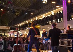 Mirja Boes Goethe Galerie Jena 290216 012