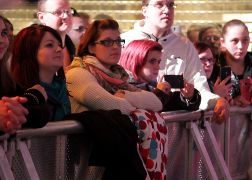 Mirja Boes Goethe Galerie Jena 290216 013