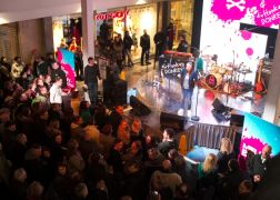 Mirja Boes Goethe Galerie Jena 290216 015