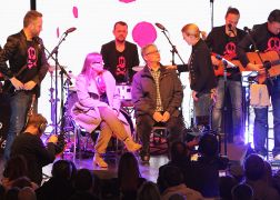 Mirja Boes Goethe Galerie Jena 290216 016