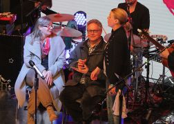 Mirja Boes Goethe Galerie Jena 290216 017