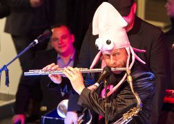 Mirja Boes Goethe Galerie Jena 290216 018