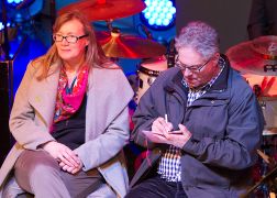 Mirja Boes Goethe Galerie Jena 290216 019