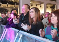 Mirja Boes Goethe Galerie Jena 290216 02