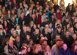 Mirja Boes Goethe Galerie Jena 290216 020