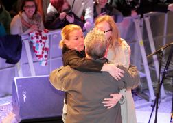 Mirja Boes Goethe Galerie Jena 290216 022