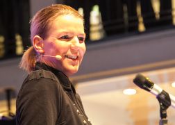 Mirja Boes Goethe Galerie Jena 290216 03