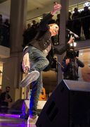 Mirja Boes Goethe Galerie Jena 290216 04