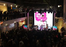 Mirja Boes Goethe Galerie Jena 290216 05