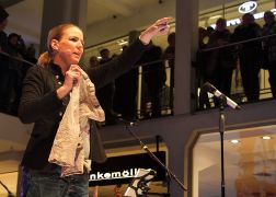 Mirja Boes Goethe Galerie Jena 290216 06