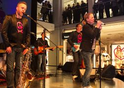 Mirja Boes Goethe Galerie Jena 290216 08