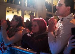 Mirja Boes Goethe Galerie Jena 290216 09