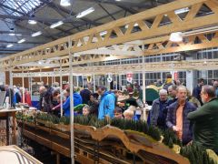 Modeleisenbahn2016 03