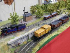 Modeleisenbahn2016 09