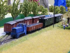 Modeleisenbahn2016 11