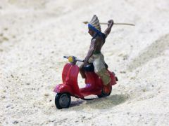 Modeleisenbahn2016 14