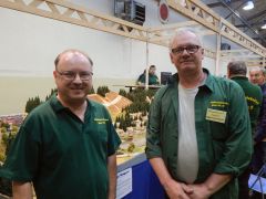 Modeleisenbahn2016 15