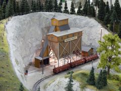 Modeleisenbahn2016 17