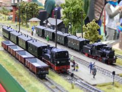 Modeleisenbahn2016 19