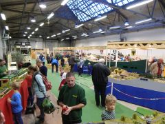 Modeleisenbahn2016 20