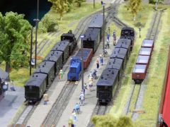 Modeleisenbahn2016 21