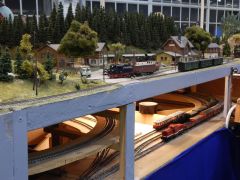 Modeleisenbahn2016 22