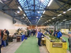 Modeleisenbahn2016 23