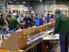 Modeleisenbahn2016 25