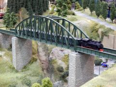 Modeleisenbahn2016 26
