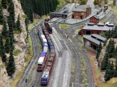 Modeleisenbahn2016 27