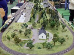 Modeleisenbahn2016 28