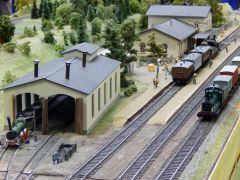 Modeleisenbahn2016 29