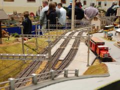 Modelleisenbahn15