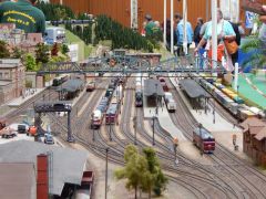 Modelleisenbahn20