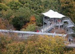 4 Nationalpark Hainich 2015