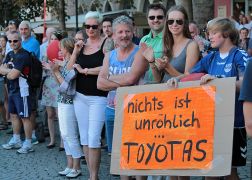 Jena Begruesst Olympia Sieger Roehler 002