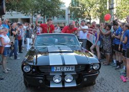 Jena Begruesst Olympia Sieger Roehler 004