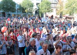 Jena Begruesst Olympia Sieger Roehler 014