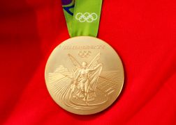 Jena Begruesst Olympia Sieger Roehler 016