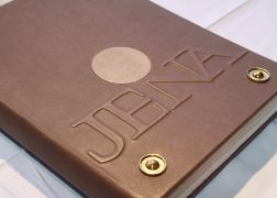 Jena Begruesst Olympia Sieger Roehler 018