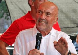 Jena Begruesst Olympia Sieger Roehler 020