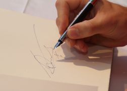 Jena Begruesst Olympia Sieger Roehler 021