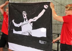 Jena Begruesst Olympia Sieger Roehler 023