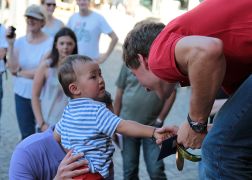 Jena Begruesst Olympia Sieger Roehler 032